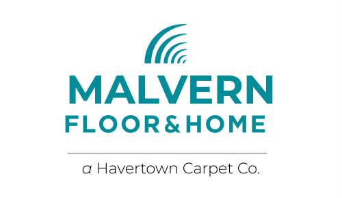 Carpet One Logo